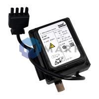 Трансформатор розжига Siemens ZE 30/7 00417261