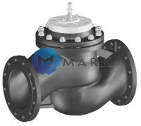 Седельный клапан Belimo H6250W1000-S7