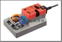 Электропривод Belimo GM24A-MOD