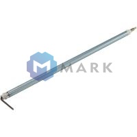 Электрод ионизации Riello 388 мм арт.3012175