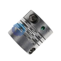 Муфта Weishaupt, 21770415107