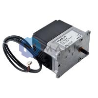 Сервопривод Elco STE4,5 Q3 51/6 L