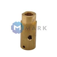 Держатель форсунки Elco арт.65320716