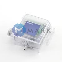 Датчик давления Siemens QBM3020-5