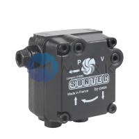 Жидкотопливный насос Suntec AN 57 D K 1309 6P