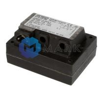 Трансформатор розжига Lamborghini Compact 8/20 CM P