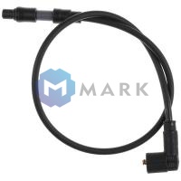 Кабель розжига Weishaupt 700 мм, 21710411022 Кабель розжига Weishaupt 700 мм, 21710411022