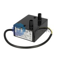 Трансформатор розжига Brahma TC2STPAF 15910555