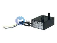 Трансформатор розжига Brahma TC2SVCA 15911152