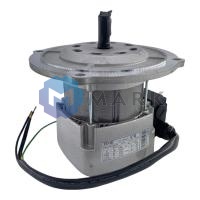 Электродвигатель RHE арт.3013752