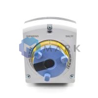 Сервопривод Siemens SAL31.03T10