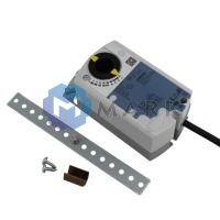 Электропривод Siemens GLB161.1E