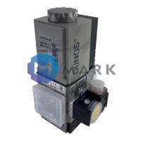 Газовый мультиблок Weishaupt W-MF 055 D01 S22