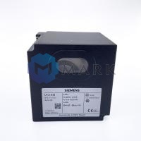 Автомат горения Siemens LFL1.622