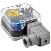 Реле давления Dungs NB 50 A2