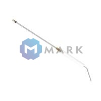 Электрод поджига Baltur 373 мм арт.41617