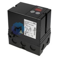 Автомат горения Kromschroder IFD244-3/1WI