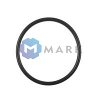 Уплотнительное кольцо Weishaupt 45 x 3 мм, 445518