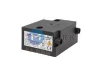 Трансформатор розжига Cofi TRK2-40HKL