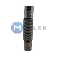 Газовый компенсатор Giuliani Anello Rp 1 1/2", GA1547