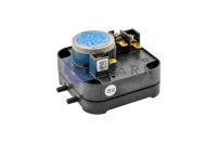 Реле давления Dungs LGW 3 A1