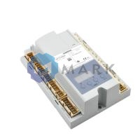 Менеджер горения Siemens LME73.000A2