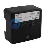 Блок управления газовой горелкой Riello CMG.88.62D2PP арт. 20211932