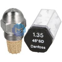 Форсунка Danfoss 1.35/45º SD