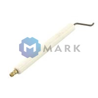 Электрод розжига Weishaupt 11199410047