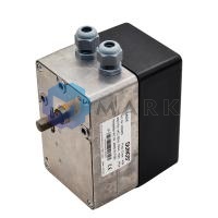 Сервопривод Elco SAD 15.0