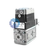 Газовый электромагнитный клапан Elco CG15R03D2W5CWZG20/G15Z