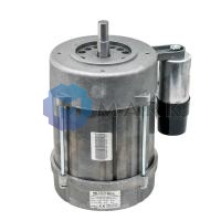 Электродвигатель Simel 1-41/T80-2M-750-32