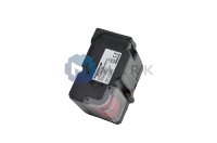 Сервопривод Berger Lahr / Schneider Electric STA13 B0.36/8 4N21 R