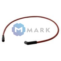 Кабель поджига Oilon 500 мм, 36432024