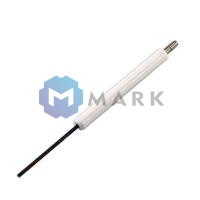 Электрод ионизации Elco 131 мм арт.13018272