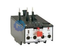 Тепловое реле Lovato 11 RF9 75 (4,5 - 7,5 A)