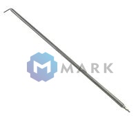 Электрод ионизации Riello 780 мм арт.3013972