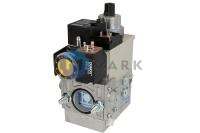 Газовый мультиблок Dungs MB-DLE 405 B01 S50