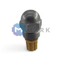 Форсунка Fluidics 8.00/45° SF