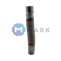 Газовый компенсатор Giuliani Anello Rp 3/4", GA1544