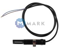 Датчик пламени Weishaupt RAR9