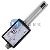 УФ-датчик пламени Siemens QRA53.E17