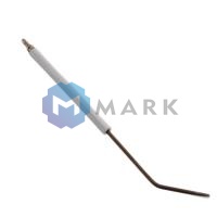 Электрод ионизации Ecoflam 194 мм арт.65320862