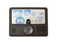 Автомат горения Brahma BT212G C00100285