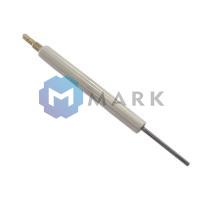 Электрод ионизации Riello 147.5 мм арт.3006907