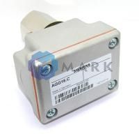 Адаптер Siemens AGG16.C