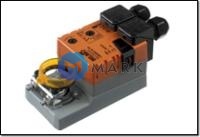 Электропривод Belimo LM230A-S-TP