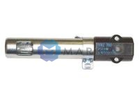 УФ-датчик пламени Satronic / Honeywell UVZ780 BLUE