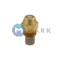 Форсунка Danfoss OD 6.50 / 45° B арт.030B0079