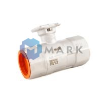 Шаровой кран Belimo R2032-S2